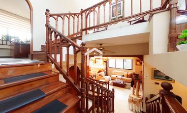 Casa en Venta en Unioro, Machala – Amplia y Remodelada