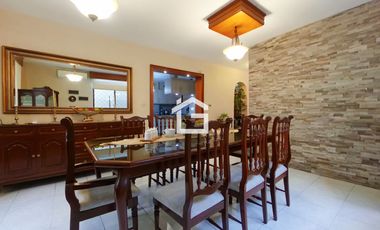Casa en Venta en Unioro, Machala – Amplia y Remodelada