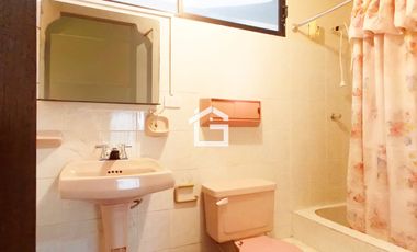 Casa en Venta en Unioro, Machala – Amplia y Remodelada