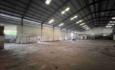Murah Gudang Jatake