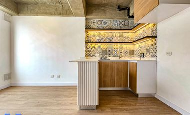 Arriendo Apartamento, Conjunto Residencial Urbana 30, Bogotá: Ricaurte – Paloquemao