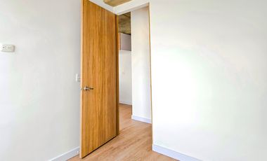 Arriendo Apartamento, Conjunto Residencial Urbana 30, Bogotá: Ricaurte – Paloquemao