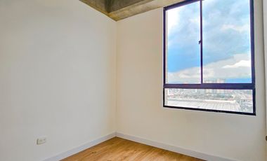 Arriendo Apartamento, Conjunto Residencial Urbana 30, Bogotá: Ricaurte – Paloquemao