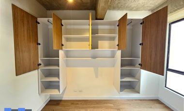 Arriendo Apartamento, Conjunto Residencial Urbana 30, Bogotá: Ricaurte – Paloquemao