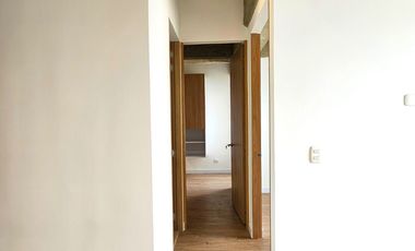 Arriendo Apartamento, Conjunto Residencial Urbana 30, Bogotá: Ricaurte – Paloquemao