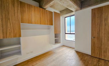 Arriendo Apartamento, Conjunto Residencial Urbana 30, Bogotá: Ricaurte – Paloquemao