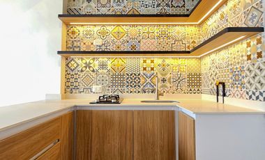 Arriendo Apartamento, Conjunto Residencial Urbana 30, Bogotá: Ricaurte – Paloquemao