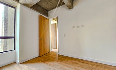 Arriendo Apartamento, Conjunto Residencial Urbana 30, Bogotá: Ricaurte – Paloquemao