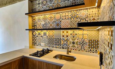 Arriendo Apartamento, Conjunto Residencial Urbana 30, Bogotá: Ricaurte – Paloquemao