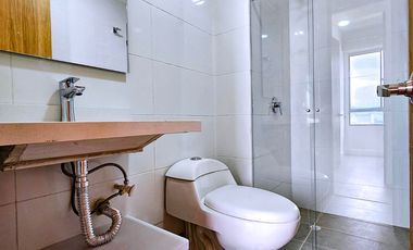 Arriendo Apartamento, Conjunto Residencial Urbana 30, Bogotá: Ricaurte – Paloquemao