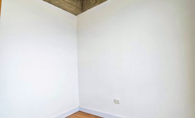 Arriendo Apartamento, Conjunto Residencial Urbana 30, Bogotá: Ricaurte – Paloquemao