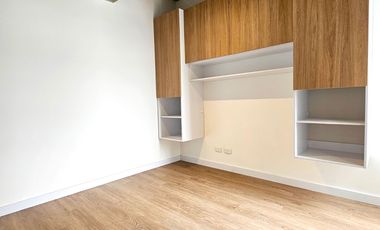 Arriendo Apartamento, Conjunto Residencial Urbana 30, Bogotá: Ricaurte – Paloquemao