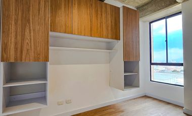 Arriendo Apartamento, Conjunto Residencial Urbana 30, Bogotá: Ricaurte – Paloquemao