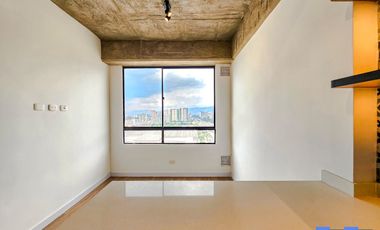Arriendo Apartamento, Conjunto Residencial Urbana 30, Bogotá: Ricaurte – Paloquemao