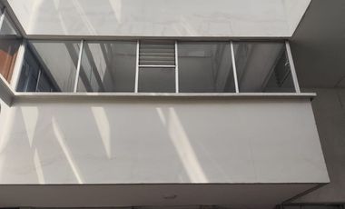 OFICINA EN RENTA EN EL CENTRO DE TOLUCA