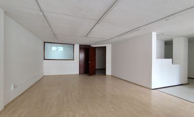 OFICINA EN RENTA EN EL CENTRO DE TOLUCA