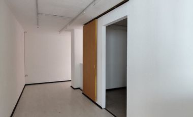 OFICINA EN RENTA EN EL CENTRO DE TOLUCA