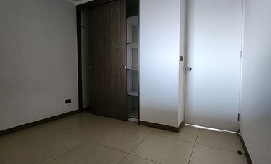 Arriendo año corrido, 2D 2B “Gran Marina” Peñuelas, Coquimbo