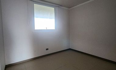 Arriendo año corrido, 2D 2B “Gran Marina” Peñuelas, Coquimbo
