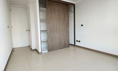 Arriendo año corrido, 2D 2B “Gran Marina” Peñuelas, Coquimbo