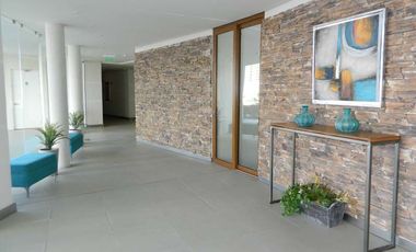 Arriendo año corrido, 2D 2B “Gran Marina” Peñuelas, Coquimbo