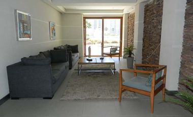 Arriendo año corrido, 2D 2B “Gran Marina” Peñuelas, Coquimbo