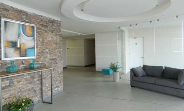 Arriendo año corrido, 2D 2B “Gran Marina” Peñuelas, Coquimbo