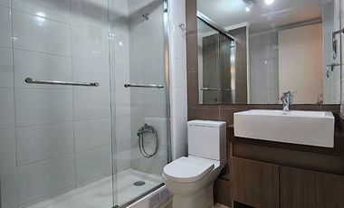 Arriendo año corrido, 2D 2B “Gran Marina” Peñuelas, Coquimbo