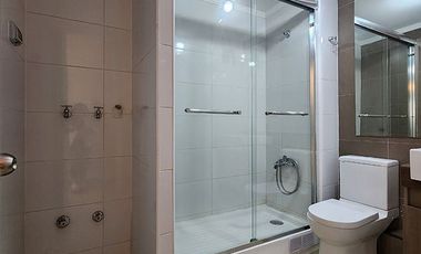 Arriendo año corrido, 2D 2B “Gran Marina” Peñuelas, Coquimbo