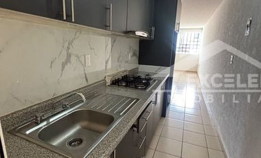 🏡‼️ CASA EN RENTA EN PLANTA BAJA – FRACC. PRIVADAS DEL TRÉBOL ‼️