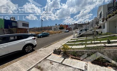 🏡‼️ CASA EN RENTA EN PLANTA BAJA – FRACC. PRIVADAS DEL TRÉBOL ‼️