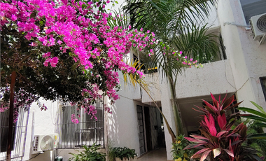 D213 Venta Departamento Remodelado en Planta Baja, 2 recamaras