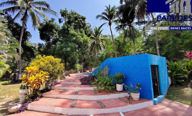 D213 Venta Departamento Remodelado en Planta Baja, 2 recamaras