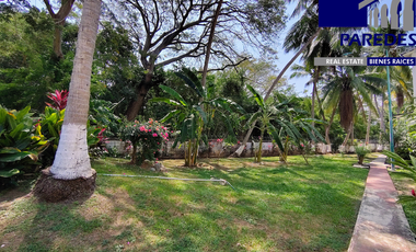 D213 Venta Departamento Remodelado en Planta Baja, 2 recamaras