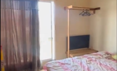 🚩𝙍𝙀𝙉𝙏𝘼 𝘿𝙀 𝘿𝙀𝙋𝘼𝙍𝙏𝘼𝙈𝙀𝙉𝙏𝙊 𝘼𝙈𝙐𝙀𝘽𝙇𝘼𝘿𝙊