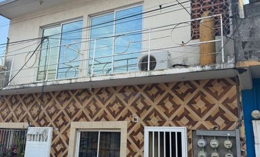 🚩𝙍𝙀𝙉𝙏𝘼 𝘿𝙀 𝘿𝙀𝙋𝘼𝙍𝙏𝘼𝙈𝙀𝙉𝙏𝙊 𝘼𝙈𝙐𝙀𝘽𝙇𝘼𝘿𝙊