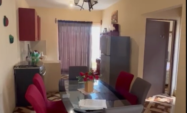 🚩𝙍𝙀𝙉𝙏𝘼 𝘿𝙀 𝘿𝙀𝙋𝘼𝙍𝙏𝘼𝙈𝙀𝙉𝙏𝙊 𝘼𝙈𝙐𝙀𝘽𝙇𝘼𝘿𝙊