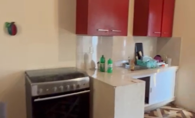 🚩𝙍𝙀𝙉𝙏𝘼 𝘿𝙀 𝘿𝙀𝙋𝘼𝙍𝙏𝘼𝙈𝙀𝙉𝙏𝙊 𝘼𝙈𝙐𝙀𝘽𝙇𝘼𝘿𝙊