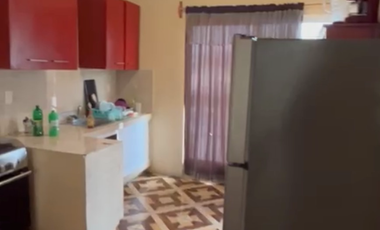 🚩𝙍𝙀𝙉𝙏𝘼 𝘿𝙀 𝘿𝙀𝙋𝘼𝙍𝙏𝘼𝙈𝙀𝙉𝙏𝙊 𝘼𝙈𝙐𝙀𝘽𝙇𝘼𝘿𝙊