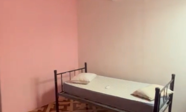 🚩𝙍𝙀𝙉𝙏𝘼 𝘿𝙀 𝘿𝙀𝙋𝘼𝙍𝙏𝘼𝙈𝙀𝙉𝙏𝙊 𝘼𝙈𝙐𝙀𝘽𝙇𝘼𝘿𝙊