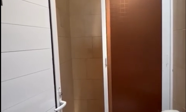 🚩𝙍𝙀𝙉𝙏𝘼 𝘿𝙀 𝘿𝙀𝙋𝘼𝙍𝙏𝘼𝙈𝙀𝙉𝙏𝙊 𝘼𝙈𝙐𝙀𝘽𝙇𝘼𝘿𝙊