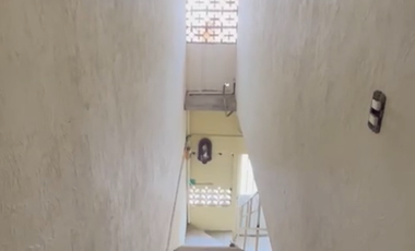 🚩𝙍𝙀𝙉𝙏𝘼 𝘿𝙀 𝘿𝙀𝙋𝘼𝙍𝙏𝘼𝙈𝙀𝙉𝙏𝙊 𝘼𝙈𝙐𝙀𝘽𝙇𝘼𝘿𝙊