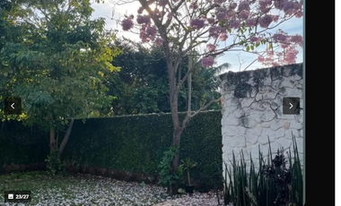 CASA EN REMATE INVIERSION INTELIGENTE PUEDES RENTARLA Y TE DARA FLUJO Y GANANCIA POR PLUSVALIA  APARTA CON RECURSOS PROPIOS