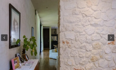 CASA EN REMATE INVIERSION INTELIGENTE PUEDES RENTARLA Y TE DARA FLUJO Y GANANCIA POR PLUSVALIA  APARTA CON RECURSOS PROPIOS