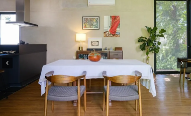 CASA EN REMATE INVIERSION INTELIGENTE PUEDES RENTARLA Y TE DARA FLUJO Y GANANCIA POR PLUSVALIA  APARTA CON RECURSOS PROPIOS