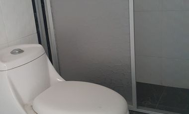 VENTA DE DEPARTAMENTO EN SEXTO PISO CON ASCENSOR EN AVENIDA LAS AMERCAS CHICLAYO