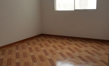 VENTA DE DEPARTAMENTO EN SEXTO PISO CON ASCENSOR EN AVENIDA LAS AMERCAS CHICLAYO