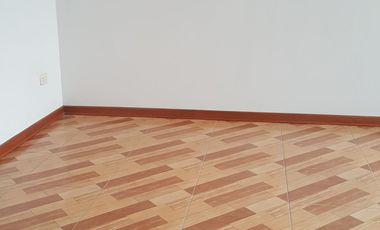 VENTA DE DEPARTAMENTO EN SEXTO PISO CON ASCENSOR EN AVENIDA LAS AMERCAS CHICLAYO