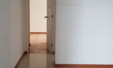 VENTA DE DEPARTAMENTO EN SEXTO PISO CON ASCENSOR EN AVENIDA LAS AMERCAS CHICLAYO