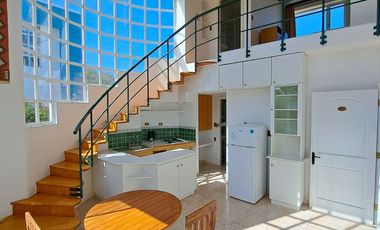 SE ARRIENDA POR AÑO CORRIDO HERMOSO DPTO EN CONDOMINIO MUY TRANQUILO Y SEGURO